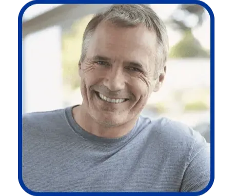 Biovera BHB Burn Gummies Customer Reviews 2