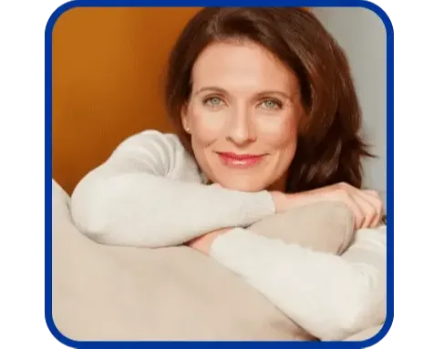 Biovera BHB Burn Gummies Customer Reviews 3